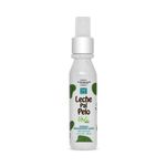 Tonico-Leche-Pal-Pelo-Prevencion-Caida-x100ml