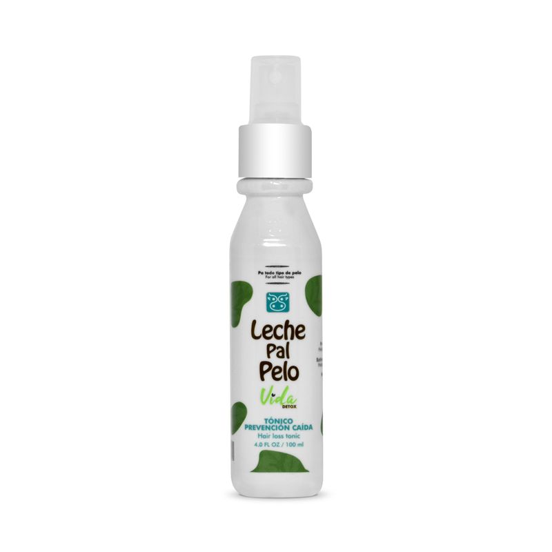 Tonico-Leche-Pal-Pelo-Prevencion-Caida-x100ml