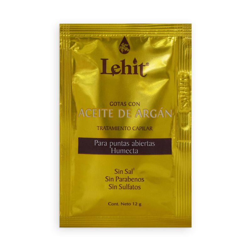 Tratamiento-Capilar-Lehit-Aceite-de-Argan