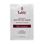Tratamiento-Capilar-Lehit-Coco