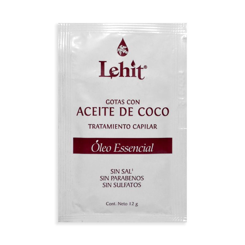 Tratamiento-Capilar-Lehit-Coco