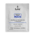 Crema-para-Peinar-Lehit-Rizos-Diamante
