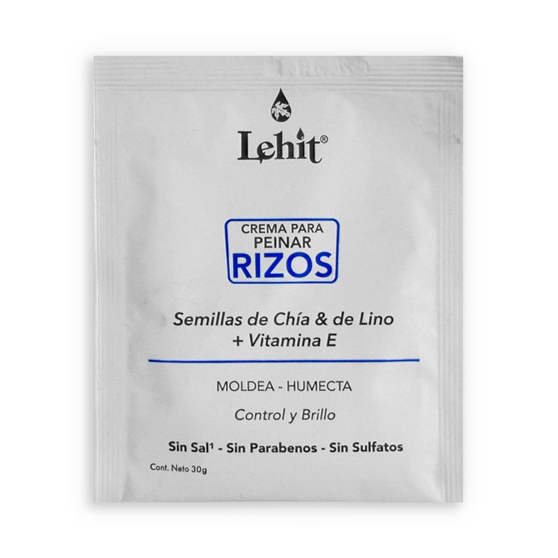 Crema-para-Peinar-Lehit-Rizos-Diamante