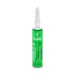 Locion-Capilar-Lehit-Keracrece-10-x13ml