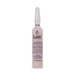 Ampolleta-Capilar-Lehit-Gusano-de-Seda-x13ml