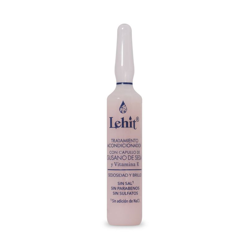 Ampolleta-Capilar-Lehit-Gusano-de-Seda-x13ml