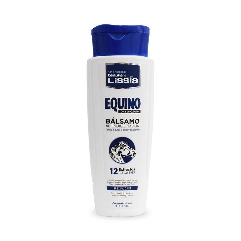Balsamo-Acondicionador-Lissia-Equino-x425ml