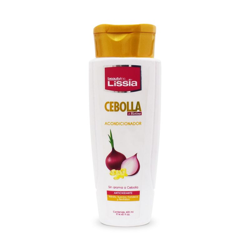 Acondicionador-Lissia-Cebolla-y-Biotina-x425ml