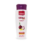 Shampoo-Lissia-con-Cebolla-y-Biotina-x425ml