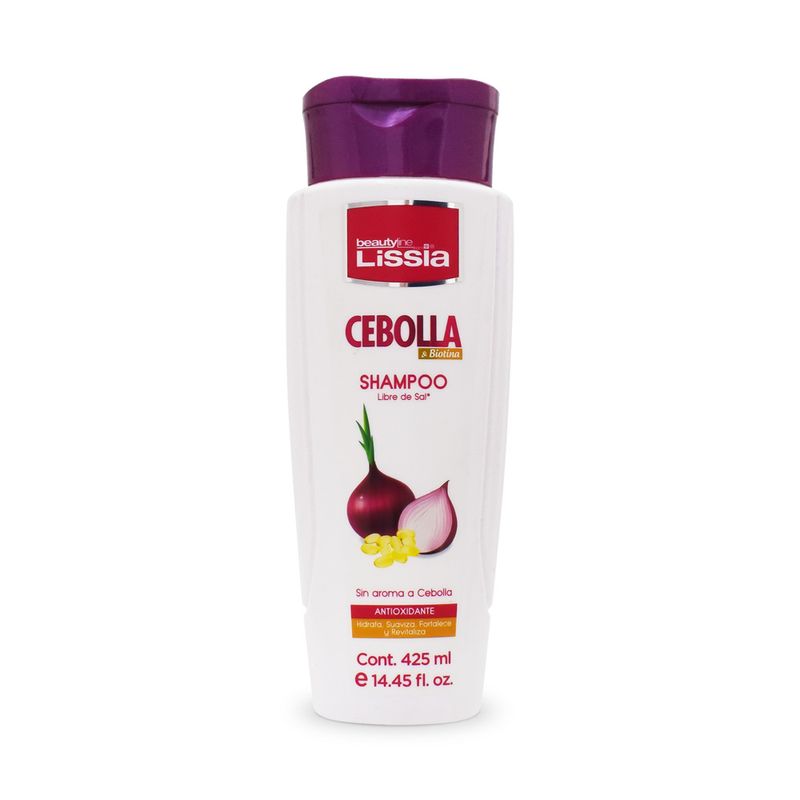 Shampoo-Lissia-con-Cebolla-y-Biotina-x425ml
