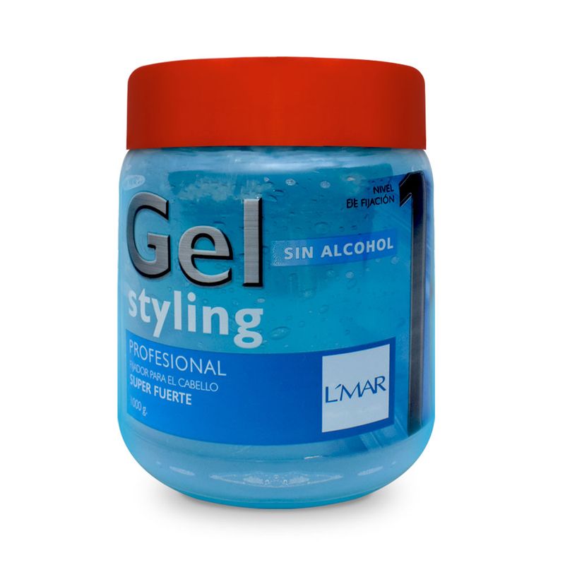 Fijador-L-mar-Gel-Styling-Super-Fuerte--10