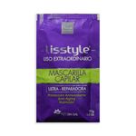 Mascarilla-L-mar-Lisstyle-Liso-Extraordinario