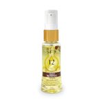 Oleo-Capilar-Nutritivo-L-mar-Aceite-de-Argan