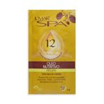 Oleo-Capilar-Nutritivo-L-mar-Aceite-de-Argan