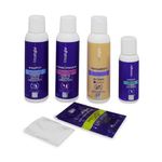 Kit-Capilar-L-mar-Lisstyle-Alisador-Progresivo