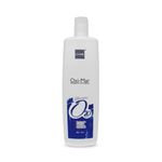 Oxigenta-en-Crema-L-mar-Oxi-Mar-20-Vol.