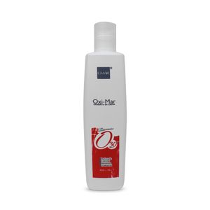 Oxigenta en Crema L'mar Oxi-Mar 30 Vol.