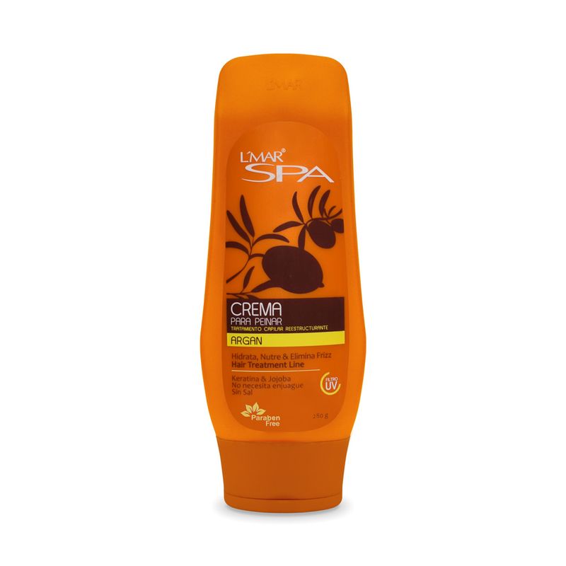 Crema-para-Peinar-L-mar-Argan-x280ml