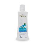 Shampoo-L’mar-Spa-Limpieza-Profunda-x250ml
