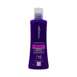 Acondicionador-L-mar-Lisstyle-Reparador-x250ml