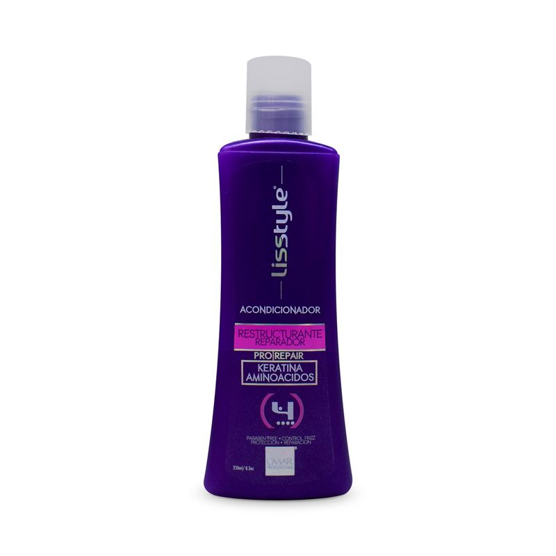 Acondicionador-L-mar-Lisstyle-Reparador-x250ml