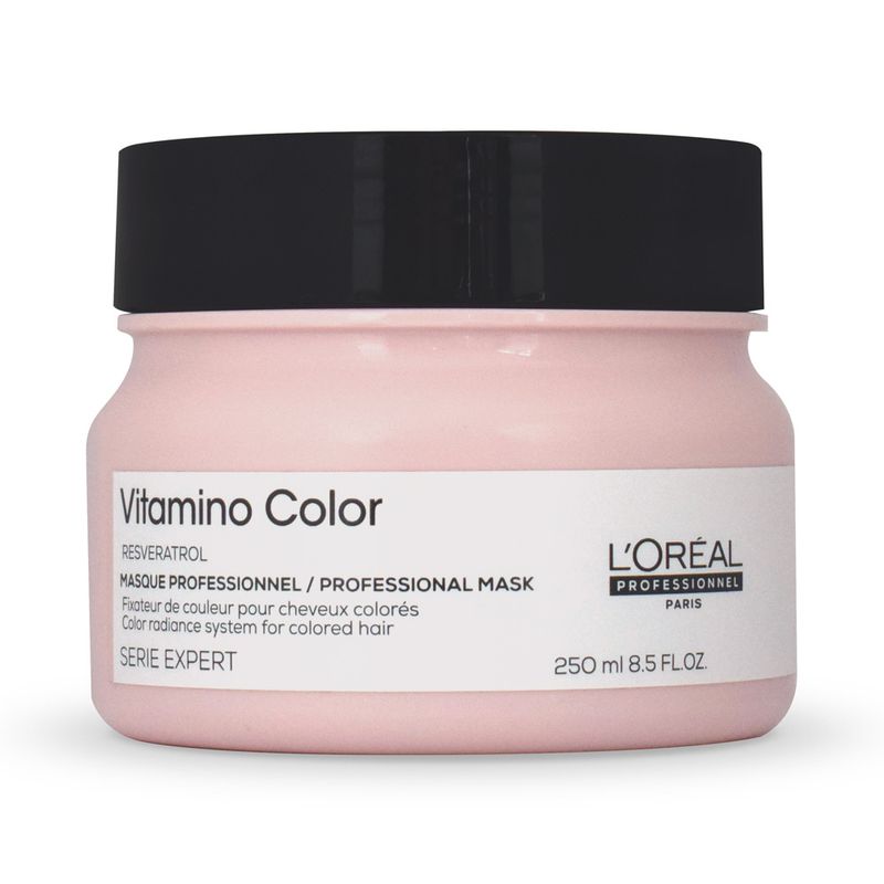 Mascarilla-Capilar-L-Oreal-Vitamino-Color-x250ml