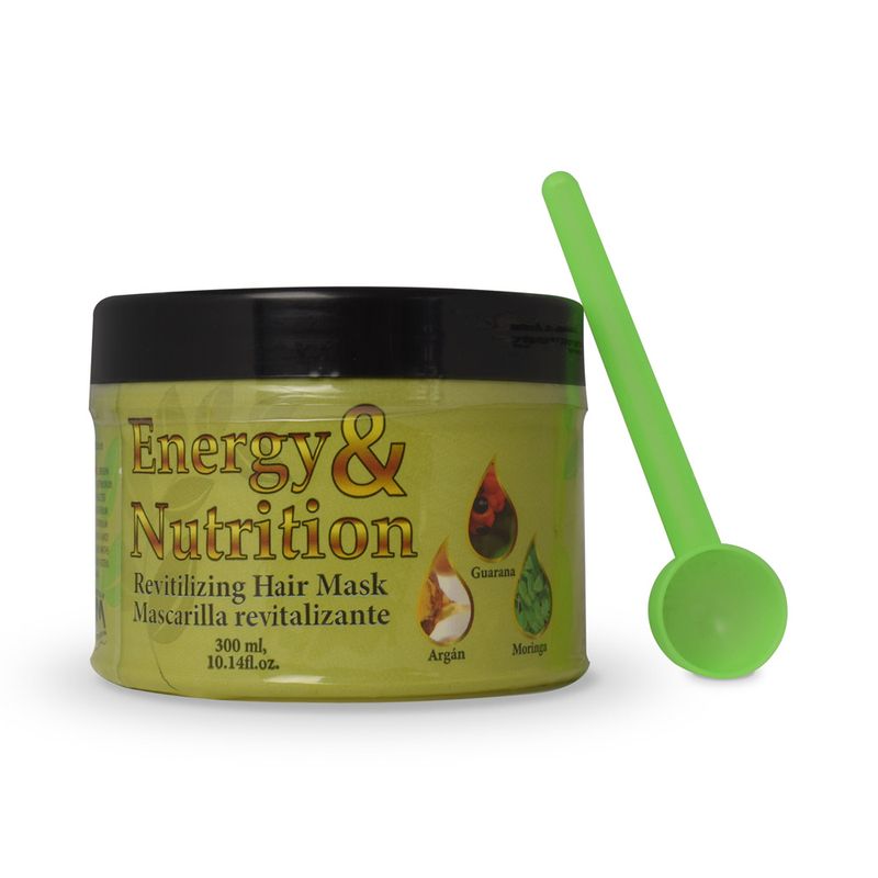Mascarilla-Revitalizante-Energy---Nutrition-x300ml