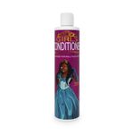 Acondicionador-LM-Girls-x340ml