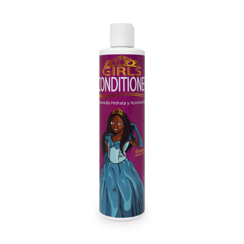 Acondicionador-LM-Girls-x340ml
