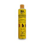 Tratamiento-LM-Alisados-y-Extensiones-x340ml