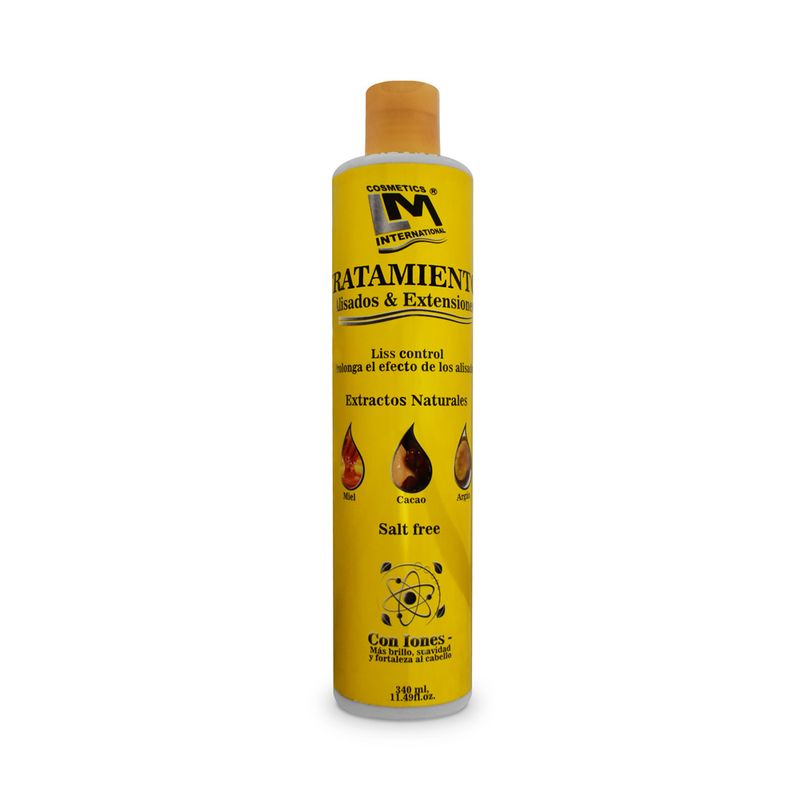 Tratamiento-LM-Alisados-y-Extensiones-x340ml