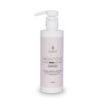 Matizante-Hightone-Luxent-Blanco-Puro-x250ml