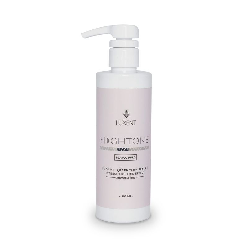 Matizante-Hightone-Luxent-Blanco-Puro-x250ml