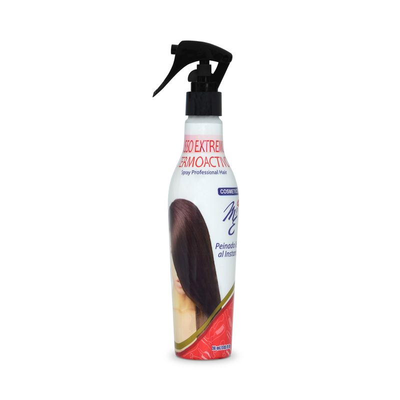 Termoprotector-Capilar-M-y-E-Termoactivo-x250ml