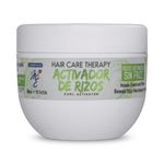 Crema-para-Peinar-M-y-E-Activador-de-Rizos-x300ml