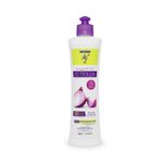 Shampoo-M-y-E-Cebolla-x400ml