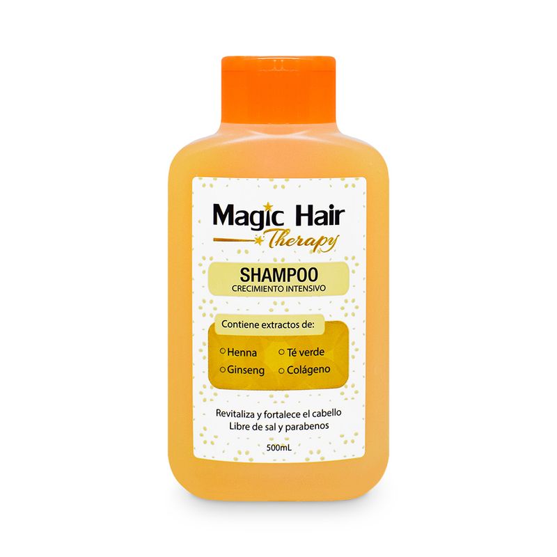 Shampoo-Magic-Hair-Crecimiento-Intensivo-x500ml
