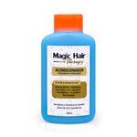 Acondicionador-Crecimiento-Magic-Hair-x500ml