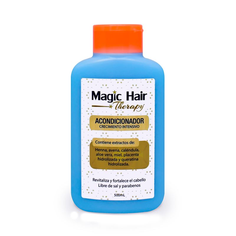 Acondicionador-Crecimiento-Magic-Hair-x500ml