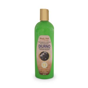 Tratamiento Restaurador Magic Hair Diurno x500ml