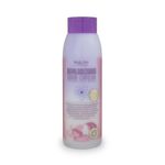 Tratamiento-Magic-Hair-Repolarizador-Boom-x500ml