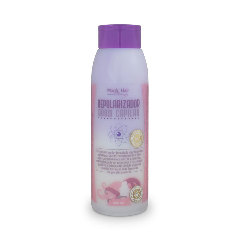 Tratamiento-Magic-Hair-Repolarizador-Boom-x500ml