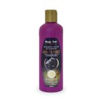 Tratamiento-Capilar-Magic-Hair-Nocturno-x500ml