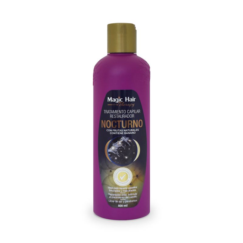 Tratamiento-Capilar-Magic-Hair-Nocturno-x500ml