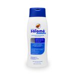 Acondicionador-Hidratante-Maria-Salome-x400ml