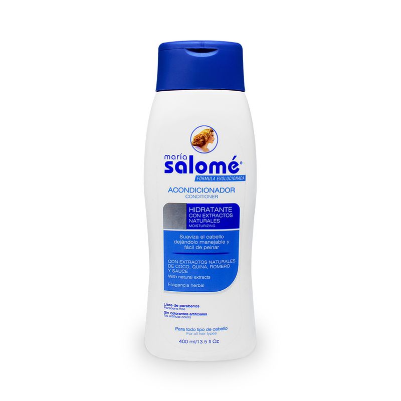 Acondicionador-Hidratante-Maria-Salome-x400ml