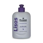 Crema-para-Peinar-Maxybelt-Lisos-x500g