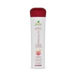 Shampoo-Naissant-Procolor-x300ml