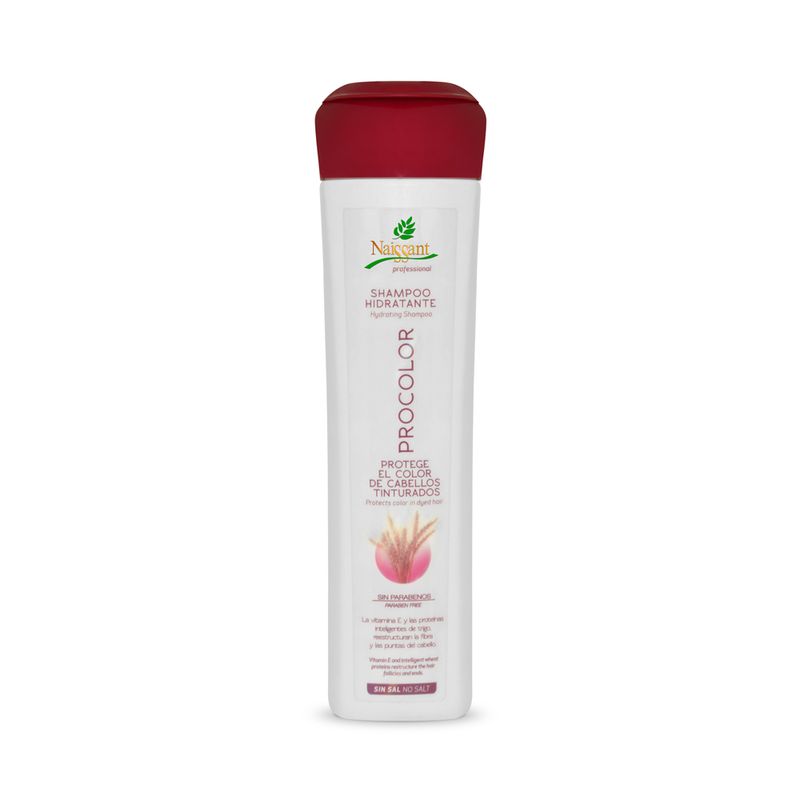 Shampoo-Naissant-Procolor-x300ml