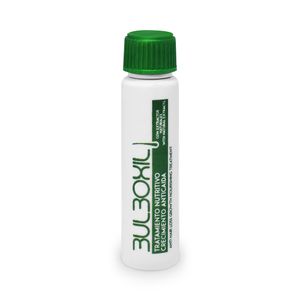Ampolleta Control Caída Naprolab Bulboxil x10ml
